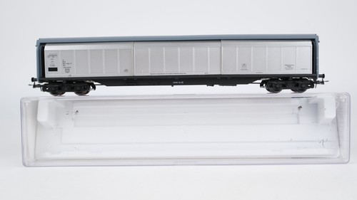 Electrotren 210123 - electrotren,