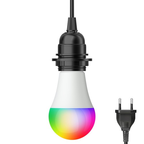 Kabel leka mit stecker - kabel,