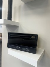 ghd Chronos Styler Glätteisen