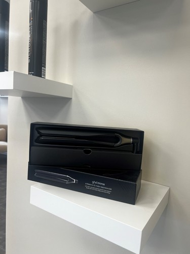 Ghd chronos styler glätteisen - ghd,