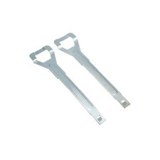 2 Stick sony - Extraktion