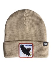 Goorin Bros. Beanie Mütze