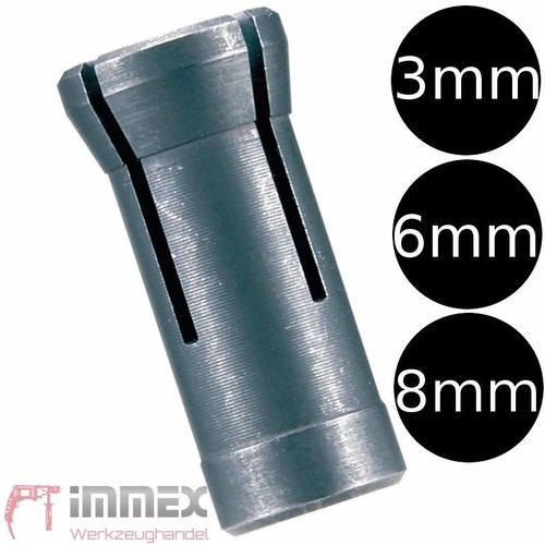 Makita spannzange spannzangen - spannzange,