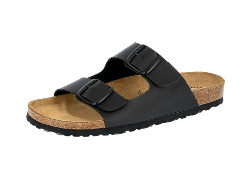 Lico herren pantoletten - lico,