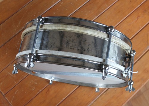 Vintage couesnon boy - vintage, “boy
