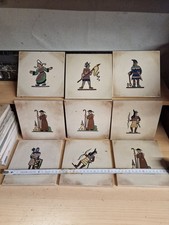 Alte Fliesen Antike Fliese