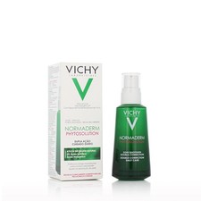 Vichy Normaderm Phytosolution