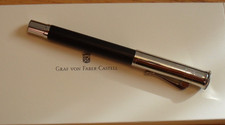Graf von Faber-Castell Classic