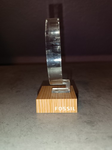 Fossil uhrenständer - fossil,