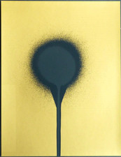 Stell-Es-Auf! OTTO PIENE