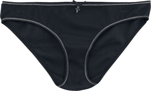 Vive maria unterhose - unterhose, damen