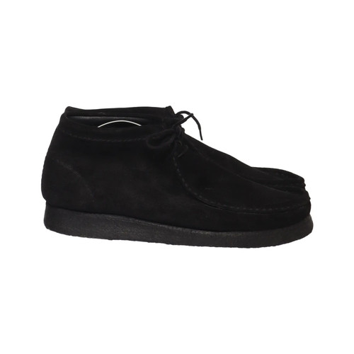 Clarks originals desert boot - desert,