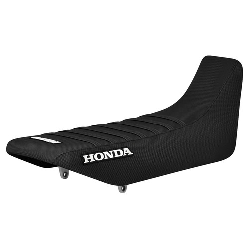 1988 1991 honda dominator - 1988-1991,