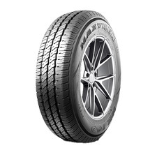 MAXTREK Sommerreifen 175 R 14