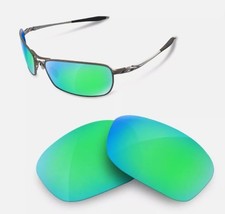 newpolar polarisierte