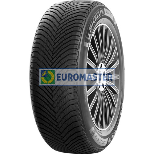 Winterreifen michelin 235 - michelin, 235/45