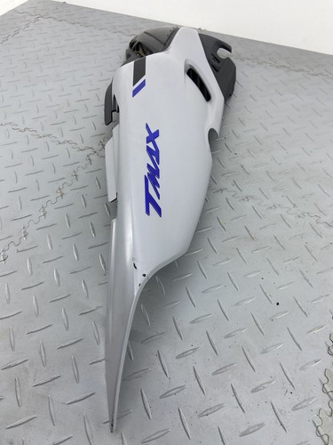 Yamaha max tmax tech - tech, 560