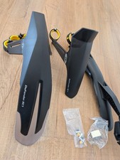 Schutzbleche MTB Topeak XC1