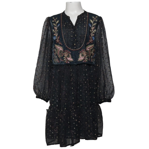 Zara kleid größe 140 - kleid,,