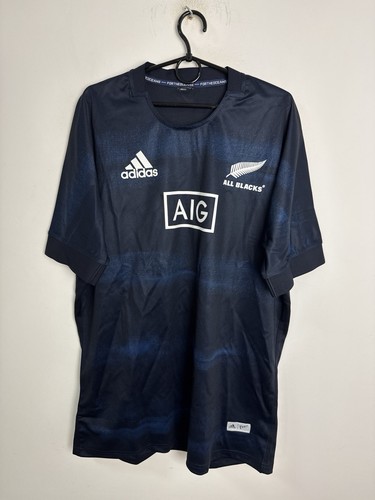 All blacks new zealand rugby - all,