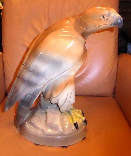 Hirschau grosser adler - hirschau,