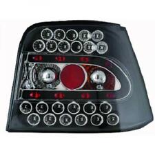 Rückleuchten Set Passend für