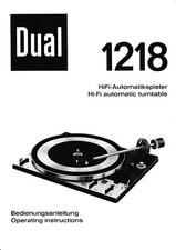 Bedienungsanleitung-Operating