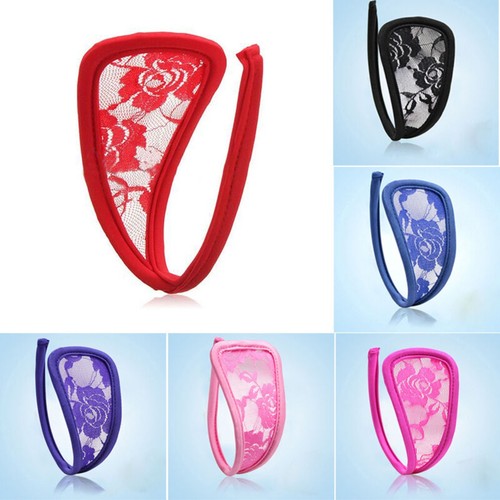 Promotion damen string tanga - promotion,