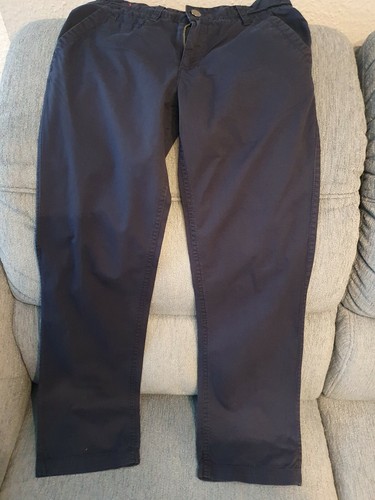 Sommer stoffhose - sommer,