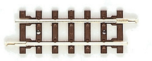 Roco 32203 gerades gleis - 32203,