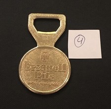 Brauerei Erzquell Pils