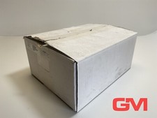 Genua Fernwartungsbox XSi