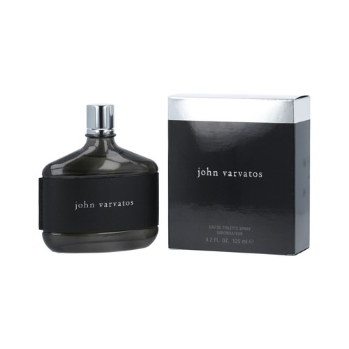 John varvatos - john,
