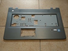 MEDION AKOYA P7402 E7419 MD