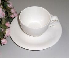 Villeroy & Boch NEW COTTAGE