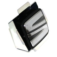 Original Seat Griff Kofferraum