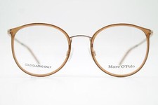 Brille Marc O Polo 502134