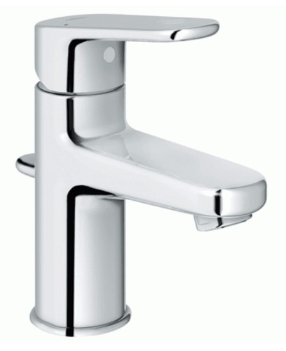 Grohe europlus - grohe,