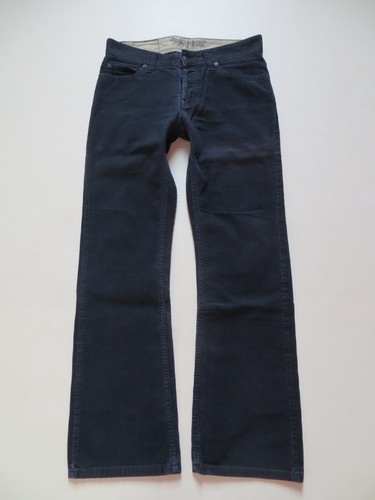Levi 512 bootcut - levi's, cord
