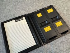 SINCLAIR ZX Spectrum