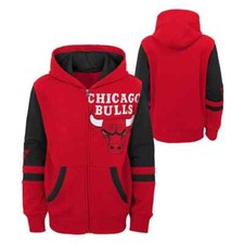 NBA Chicago Bulls  Original