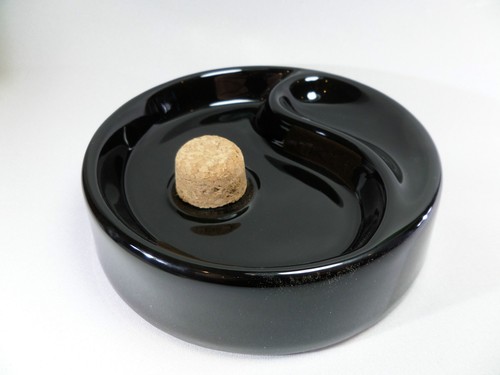 Feiner pfeifen aschenbecher - pfeifen,