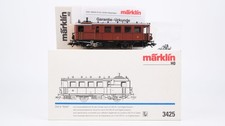 Märklin H0 3425