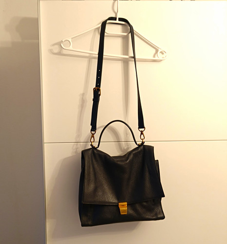 Coccinelle damen - coccinelle,