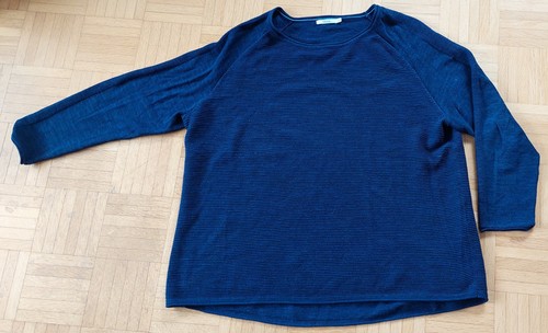 Cecil sweatshirt - cecil,
