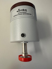 MKS Baratron