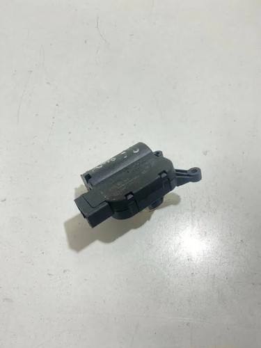 Passat 3c2 regelventile - vw,