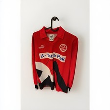 Original Eintracht Frankfurt
