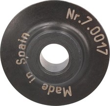 Rothenberger Schneidrad für Automatik 6-67mm (1/4-2 5 /8)