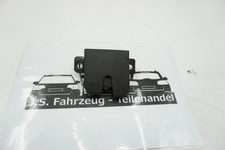 Heckklappenschloss Schloss Heckklappe VW T5 Facelift Caravelle 7E5827505A